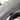['215/55 17  Nokian Tyres Nordman SZ']