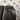 ['225/55 18  Nokian Tyres Hakka H']