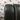 ['225/55 18  Nokian Tyres Hakka H']