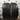 ['225/55 18  Nokian Tyres Hakka H']