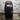 235/55 19  Bridgestone Dueler H/L 33 Можно забрать по адресу: г. Ростов-на-Дону, Советский район, 1-й Машиностроительный переулок, 1К. Контактный телефон: +7 (918) 553-08-56 — Руслан