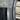 235/55 19  Bridgestone Dueler H/L 33 Можно забрать по адресу: г. Ростов-на-Дону, Советский район, 1-й Машиностроительный переулок, 1К. Контактный телефон: +7 (918) 553-08-56 — Руслан