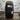 ['235/55 18  Cooper Evolution ctt']