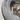 ['215/55 16  Headway HU901']