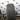 ['215/55 16  Nokian Tyres Hakka V']