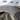 ['215/55 16  Nokian Tyres Hakka V']