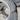 ['215/55 16  Nokian Tyres Hakka V']