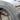 ['205/55 16  Roadstone N9000']