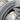 ['205/55 16  Roadstone N9000']