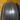 ['215/60 16  Goodyear EfficientGrip Performance']