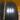 ['215/60 16  Goodyear EfficientGrip Performance']