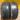 ['215/60 16  Goodyear EfficientGrip Performance']