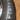 ['215/60 16  Goodyear EfficientGrip Performance']