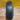 ['205/60 16  Dunlop DSX']