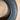 ['205/60 16  Dunlop DSX']