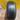 ['255/45 19  Nexen N Fera RU1']