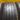 ['235/45 19  Bridgestone Dueler H/P Sport']