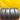 ['235/45 19  Bridgestone Dueler H/P Sport']