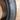 ['235/45 19  Bridgestone Dueler H/P Sport']