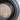 ['235/45 19  Bridgestone Dueler H/P Sport']
