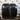 ['245/45 18  Goodyear Eagle F1 Asymmetric 2']
