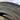 ['245/45 18  Goodyear Eagle F1 Asymmetric 2']
