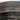 ['245/45 18  Goodyear Eagle F1 Asymmetric 2']