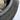 ['225/55 17  Bridgestone Potenza RE050A']