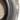 ['215/60 16  Cordiant Polar 2']
