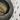 ['235/60 16  Bridgestone Ice Cruiser 7000']