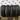 ['205/60 16  Kormoran Stud Extreme']