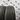 ['235/60 18  Michelin Latitude Tour HP']
