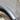 ['225/55 18  Goodyear Eagle LS 2']