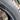 ['275/40 18  Goodyear Eagle F1 Asymmetric 3']