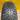 ['185/70 14  Nokian Tyres Hakkapeliitta 1']