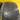 ['225/50 17  Bridgestone Blizzak VRX']