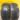['225/50 17  Bridgestone Blizzak VRX']