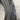 ['225/50 17  Bridgestone Blizzak VRX']