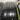 ['215/70 17  Bridgestone Dueler H/L 400']