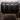 ['215/70 17  Bridgestone Dueler H/L 400']