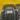 ['205/55 16  Yokohama A.Drive AA01']