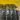 ['205/55 16  Yokohama A.Drive AA01']