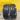 ['205/55 16  Yokohama A.Drive AA01']