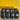 ['205/55 16  Nokian Tyres Nordman SX']