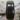 ['225/55 18  Roadstone CLASSE PREMIERE CP672']