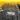 ['255/55 19  Sunfull SF-01']