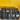 ['255/55 19  Sunfull SF-01']