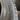 ['255/55 19  Sunfull SF-01']