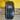 ['255/55 19  Pirelli Scorpion Verde All Season']