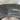 ['235/50 19  Nexen N Fera RU1']